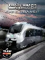 ✅Train Sim World® 4 Compatible: Rapid Transit✅ПК