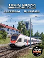Train Sim World 4 Compatible SBahn Zentralschweiz Luzer