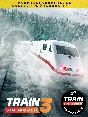 ✅Train Sim World® 4: Kassel — Würzburg✅ПК✅ЭПИК ГЕЙМС