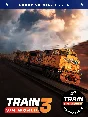 Train Sim World 4 Compatible Sherman Hill Cheyenne Lara