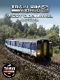Train Sim World 4 Compatible West Cornwall Local✅PC