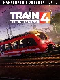 Train Sim World 4 Nahverkehr Dresden Riesa Route AddOn