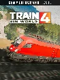 Train Sim World 4 Semmeringbahn Wiener Neustadt Mürzzus
