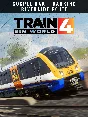 ✅Train Sim World 4 London Overground Suffragette line G