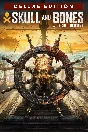 ✅SKULL AND BONES XBOX ВСЕ ИЗДАНИЯ АКТИВАЦИЯ
