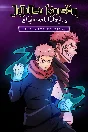 ✅JUJUTSU KAISEN CURSED CLASH XBOX ALL EDITIONS ACTIVATI