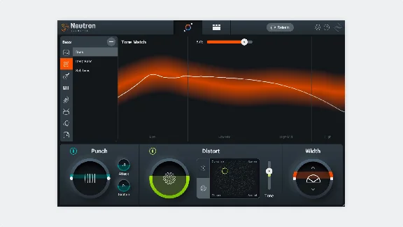 🔑 iZotope Neutron 4 Elements
