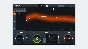 🔑 iZotope Neutron 4 Elements