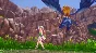Trials of Mana STEAM•RU ⚡️АВТОДОСТАВКА 💳0%