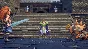 Trials of Mana STEAM•RU ⚡️АВТОДОСТАВКА 💳0%