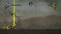 Wanba Warriors (Steam key / Region Free)