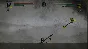 Wanba Warriors (Steam key / Region Free)