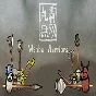 Wanba Warriors (Steam key / Region Free)