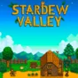 🔵 Stardew Valley ❗️ PS4/PS5/PS Turkey 🔵