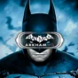 🔵 Batman: Arkham VR ❗️ PS4/PS 4/ПС Турция 🔵