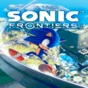🔵Sonic Frontiers | PS4/PS5/PS Turkey 🔵