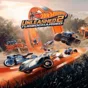 🔵HOT WHEELS UNLEASHED 2 / Хот Вилс | PS4/PS5 Турция