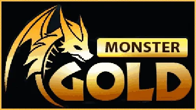 Final Fantasy XIV БОТ FFXIVMinion. Ключ бота на 1 окно