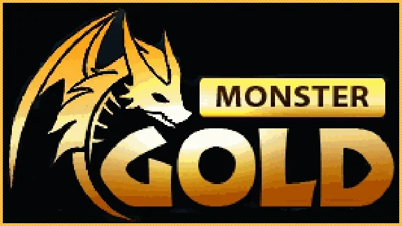 Final Fantasy XIV БОТ FFXIVMinion. Ключ бота на 1 окно