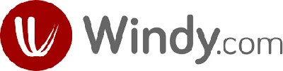 Windy.com Premium account subscription 1 year，private