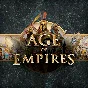 Age of Empires Definitive Edition | Steam | AUTO ISSUE