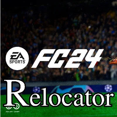 🎀EA SPORTS FC 24🎁PS4 PS5🎀Xbox Turkey TR