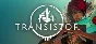 Transistor (SteamGift/RU CIS)