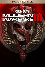 🎮Call of Duty®: Modern Warfare® III - Vault Edition 💚