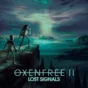🔵Oxenfree 2: Lost Signals / Оксенфри | PS4/PS5 Турция