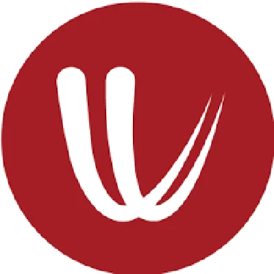 Windy.com Premium account subscription 1 month shared
