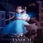 🔵Tandem : A Tale of Shadows | PS4/PS5 Турция🔵
