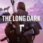 🔵 The Long Dark ❗️ PS4/PS5/PS Turkey 🔵