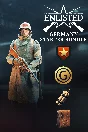 🎮Enlisted - German Starter Bundle 💚XBOX 🚀Fast