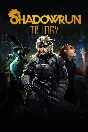 🎮Shadowrun Trilogy 💚XBOX 🚀Fast Delivery