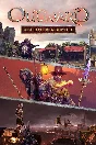 🎮Outward: The Adventurer Bundle 💚XBOX 🚀Fast
