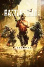 🎮Battlefield™ 2042 Elite Edition Xbox One & Xbox S
