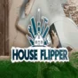 🔵House Flipper / Хаус Флиппер | PS4/PS5 Турция🔵
