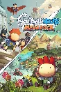 🎮Scribblenauts Mega Pack 💚XBOX 🚀Fast Delivery