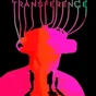 🔵Transference / Трансференс | PS4/PS5 Турция🔵