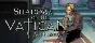 Shadows on the Vatican - Act I: Greed STEAM KEY GLOBAL