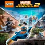 🔵LEGO Marvel Super Heroes 2 | PS4/PS5/PS Turkey