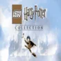 🔵LEGO Harry Potter Collection | PS4/PS5/PS Turkey🔵