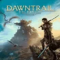🔵FINAL FANTASY XIV: Dawntrail | PS4/PS5/PS Turkey🔵