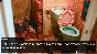 Once in Yaissor (Steam Key/Region Free/ROW) + 🎁