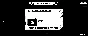 🔥Minit Fun Racer\Steam\Worldwide + RU\Key