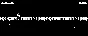 🔥Minit Fun Racer\Steam\Worldwide + RU\Key