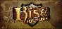 Rise: Battle Lines STEAM Gift - Global