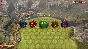 Rise: Battle Lines STEAM Gift - Global