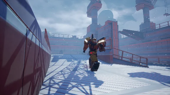 🔥TRANSFORMERS: EARTHSPARK - Expedition\Steam\Key