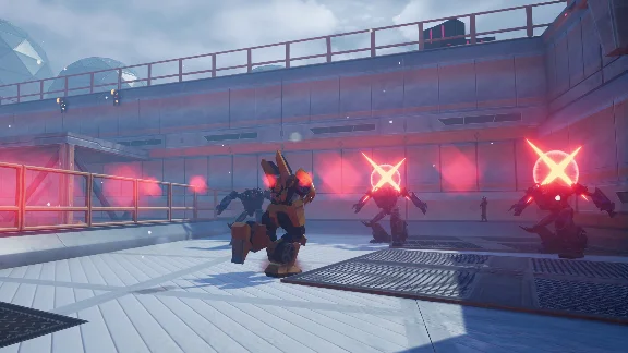 🔥TRANSFORMERS: EARTHSPARK - Expedition\Steam\Key
